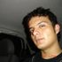 Ricardo Roldan