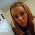 melissa gipson