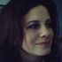 Jennifer Deshane