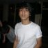 Ahmad Bhatti