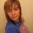 Kaitlyn Smith