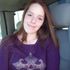 Rachel Woods