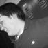 Zachary Pionk