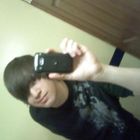 Cody Yoder