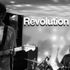 Revolution EYES
