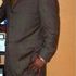 Lamont Hankins