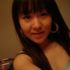 MIra Hong