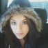 Yessenia Quiroz