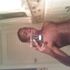 Markayl Armstrong