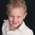 Brendon Burton