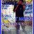 T Money