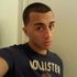 Anthony P