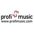 profimusic