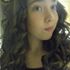 breawna borges