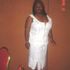 SHONDA SMITH