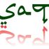 Saq