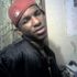 DeVante Turner