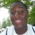 Joshua Sow