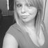 Chelsie L