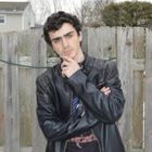 Michael Scarpelli III