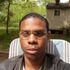 almasi lyles