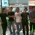 Ayie Azri