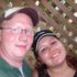 Jerry Gallimore