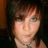 Kaitlyn Clendenning