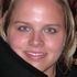 Gudrun Gretz