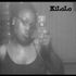Kilonye Mccarter