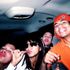 ana,Paco,martin,danthe,yesenia,fabi,blanca locos
