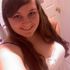 Rebecca Darnell