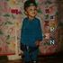 Muhd Nazren