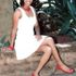 jerlessa king