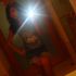 Xxtream Mizzk