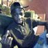Antuan Scott