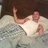 Shane France