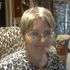 Dorothy E. Scott
