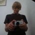 shaun smith