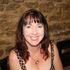 Deb Dolsky