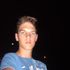 trey mcclinton
