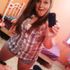 Stephanie Freeman