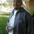 DOnato ALVarado