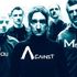 You Against Me