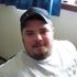 Brent Craig