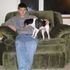 Kyle Dise