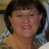 Diana Bossie