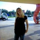 Heather Coffman