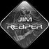 Jim Reaper