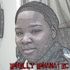 Keianna Felder